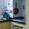 YoYo Youth Apartment