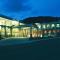 Millennium Hotel Queenstown