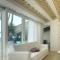 Opera Arte Suite Apartments
