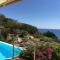 Villa Rosa