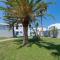 Diamond Boutique Hotel