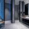 Diamond Boutique Hotel
