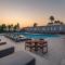 Diamond Boutique Hotel