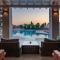 Diamond Boutique Hotel