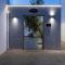 Diamond Boutique Hotel