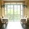 Ha Giang Creekside Lodging and Tours