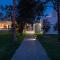 Diamond Boutique Hotel