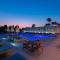 Diamond Boutique Hotel