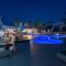 Diamond Boutique Hotel