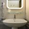 Country Resort Modena
