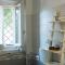 Country Resort Modena