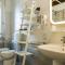Country Resort Modena