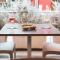Hotel Venezia New