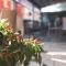 Hotel Venezia New