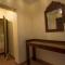 Amani Beach Resort