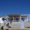 Foto: My Chorio Mykonos Country Summer House 52/55