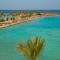 Arabia Azur Resort