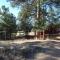 Grandmas Cabin
