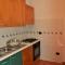 La Pipperia apartments
