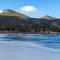 Camelot on Deer Mountain - Permit #3109