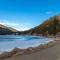 Deer Mountain Rest - استيس بارك