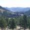 Camelot on Deer Mountain - Permit #3109