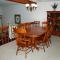 Camelot on Deer Mountain - Permit #3109