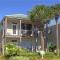 Destiny Beach Villa #6A