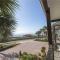 Destiny Beach Villa #6A