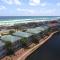 Destiny Beach Villa #6A