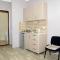 Nimako's Apartment - Borjomi