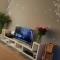 Contemporary Flat minutes from Airport & NEC