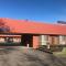 AAt 28 Goldsmith Motel