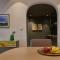 M Suite Hotel