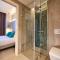 M Suite Hotel
