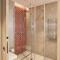 M Suite Hotel