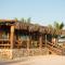 Foto: Souly Ecolodge Salalah 20/132