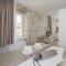 Mediterra Residence - Spalato (Split)