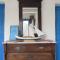 Amazon Antique