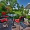Ferienhaus Scholien