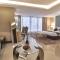 J7 Hotel