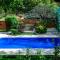 Fig Tree Residences