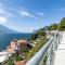 Hotel Capo Reamol