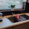 Contemporary Flat minutes from Airport & NEC