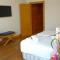 Alanda Marbella Hotel & Wellness