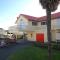 BKs Fountain Court Motel