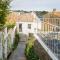 Centric Townhouse with Sea view - casa marta - Cadaqués