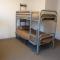 Black Isle Hostel