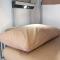Black Isle Hostel - Inverness