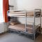 Black Isle Hostel